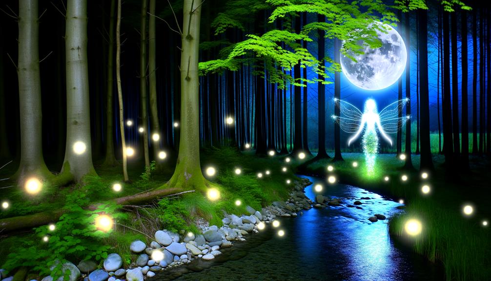 origin and significance explained