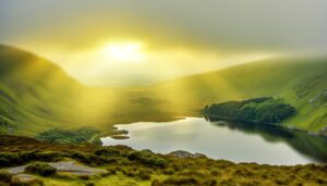 origin and significance explained