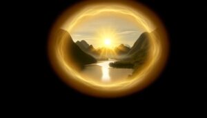 origin and significance explained