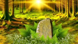 origin and significance explained