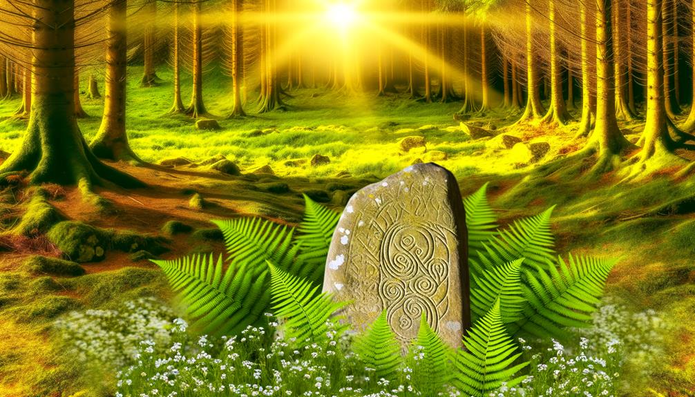 origin and significance explained
