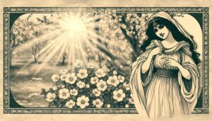 origin and significance explained