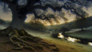 origin and significance explained