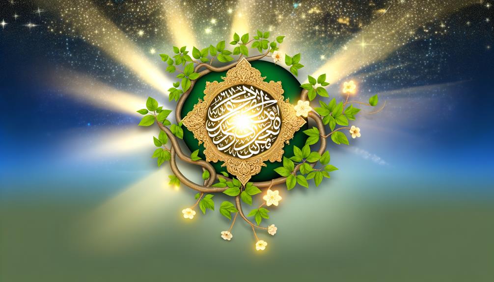 origin and significance explained