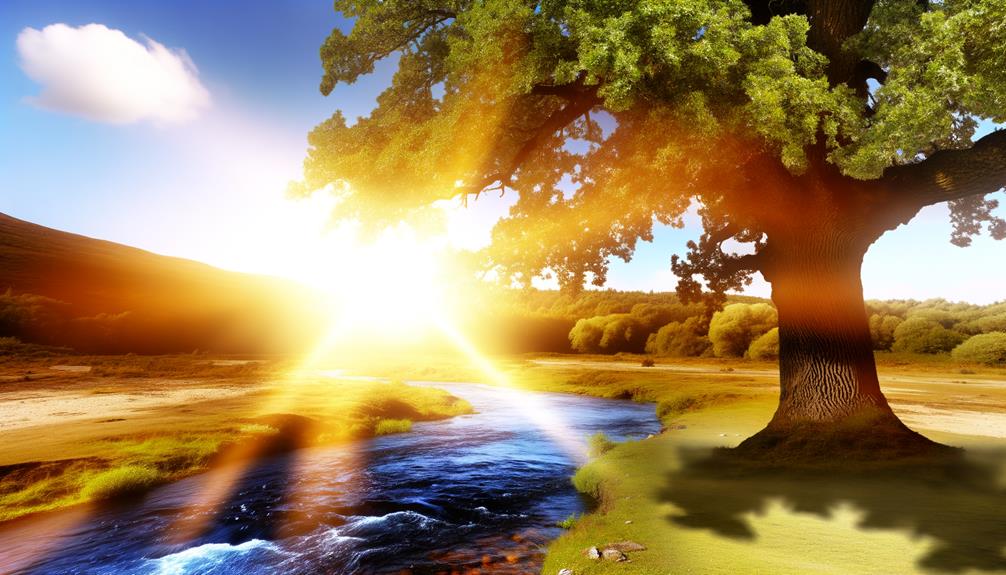 origin and significance explained