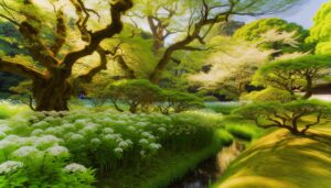 origin and significance explained
