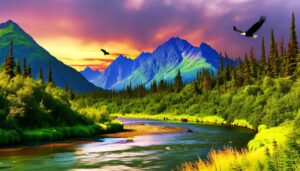 origin and significance explained