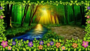 origin and significance explained