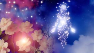 origin and significance explained