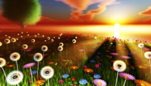 origin and significance explained
