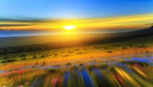 origin and significance explained