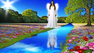 origin and significance explained