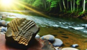 origin and significance explained