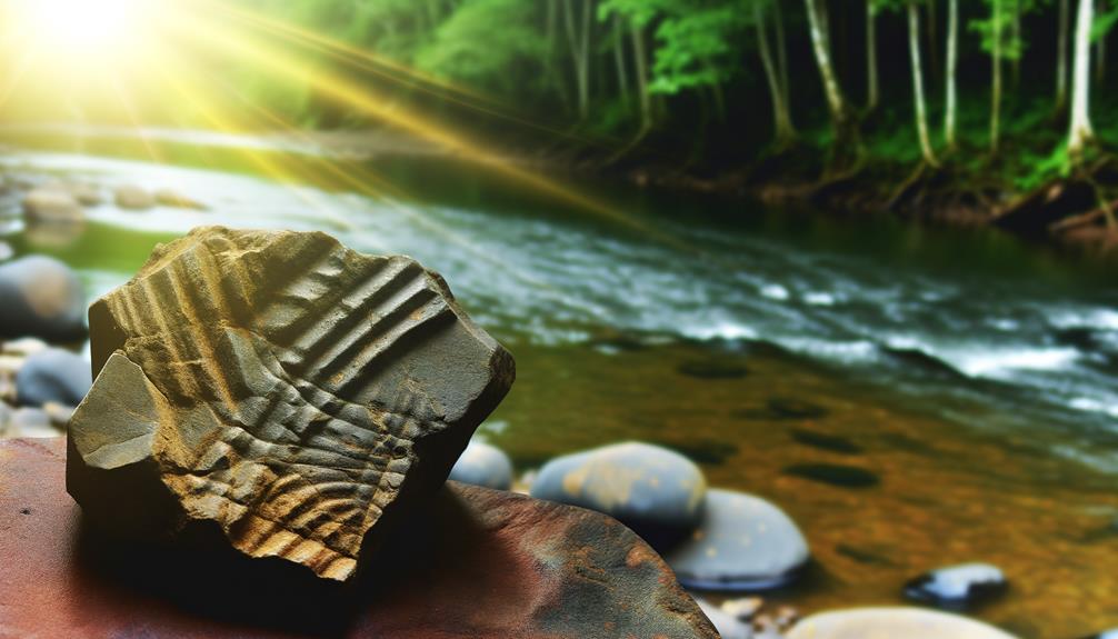 origin and significance explained