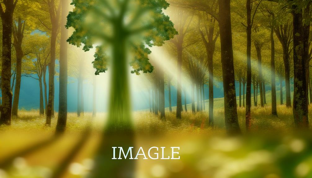 origin and significance explained