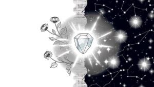 origin and significance explained
