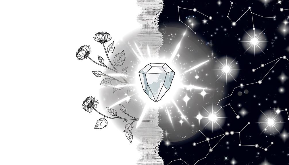 origin and significance explained