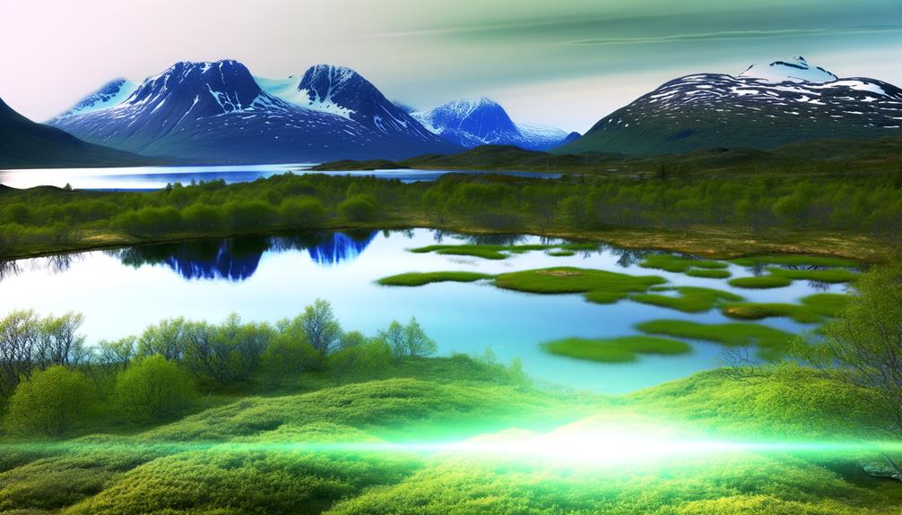 origin and significance explained