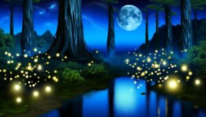 origin and significance explained