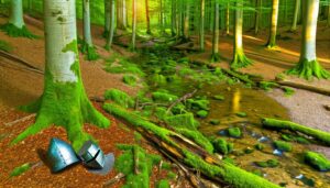 origin and significance explained