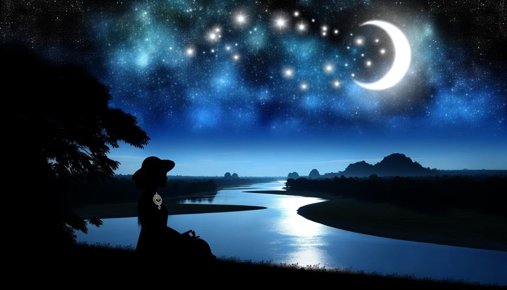 origin and significance explained
