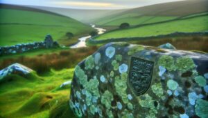 origin and significance explained