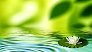 origin and significance explained