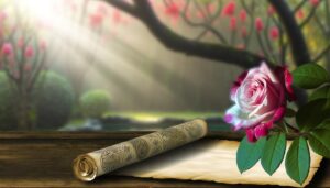 origin and significance explained