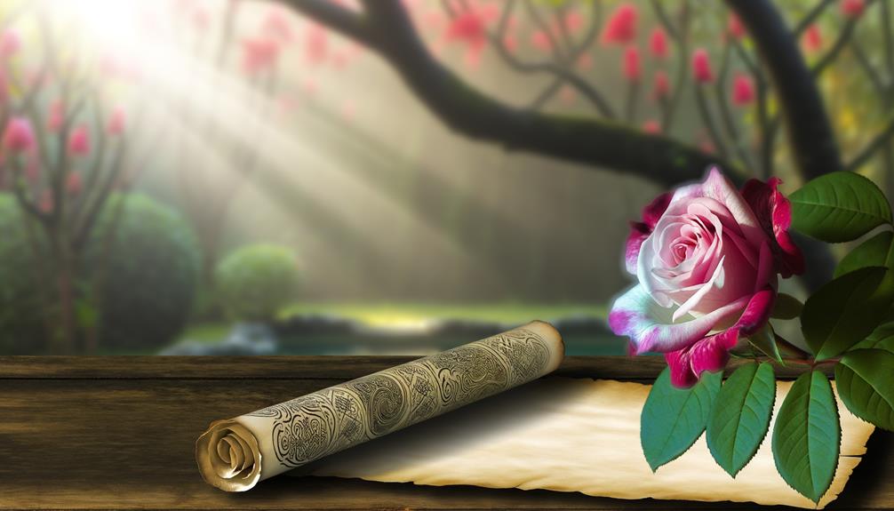 origin and significance explained
