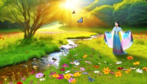 origin and significance explained