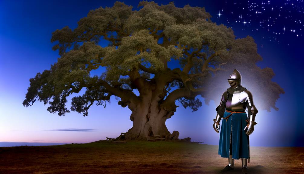 origin and significance explained