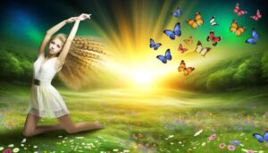 origin and significance explained