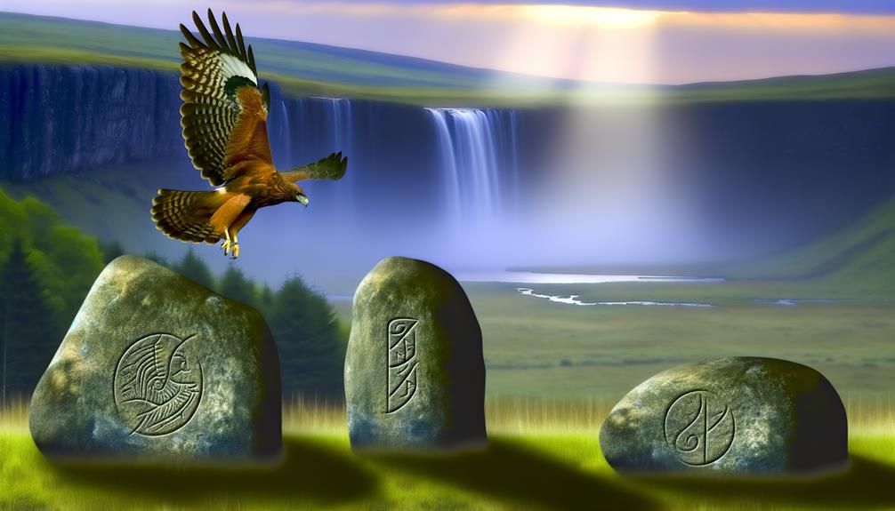 origin and significance explained