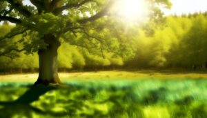 origin and significance explained