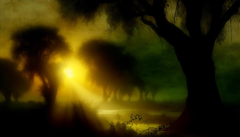 origin and significance explored