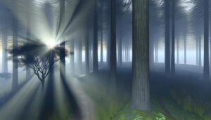 origin and significance explored
