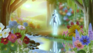 origin and significance explored