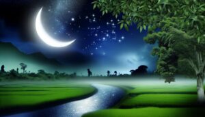 origin and significance explored