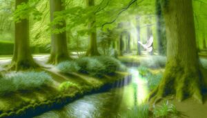 origin and significance explored