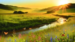 origin and significance explored