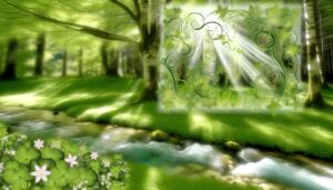 origin and significance explored