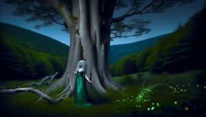 origin and significance explored
