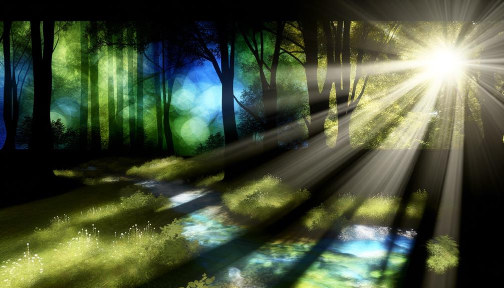 origin and significance explored