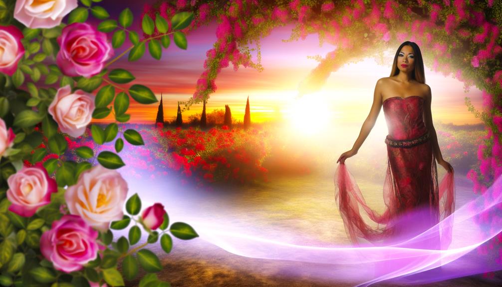 origin and significance explored