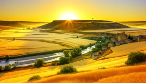 origin and significance explored