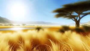 origin and significance explored