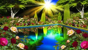 origin and significance explored