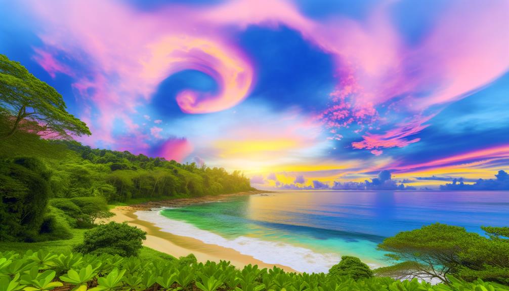 origin and significance explored