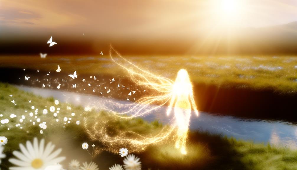 origin and significance explored