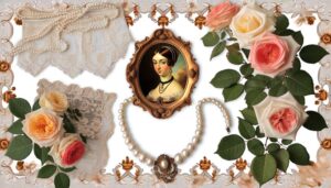 origin and significance explored